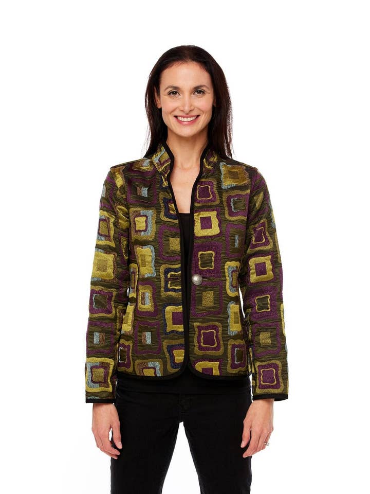 ARTISAN CLASSIC SYMPHONY JEWEL for wholesale by Trimdin