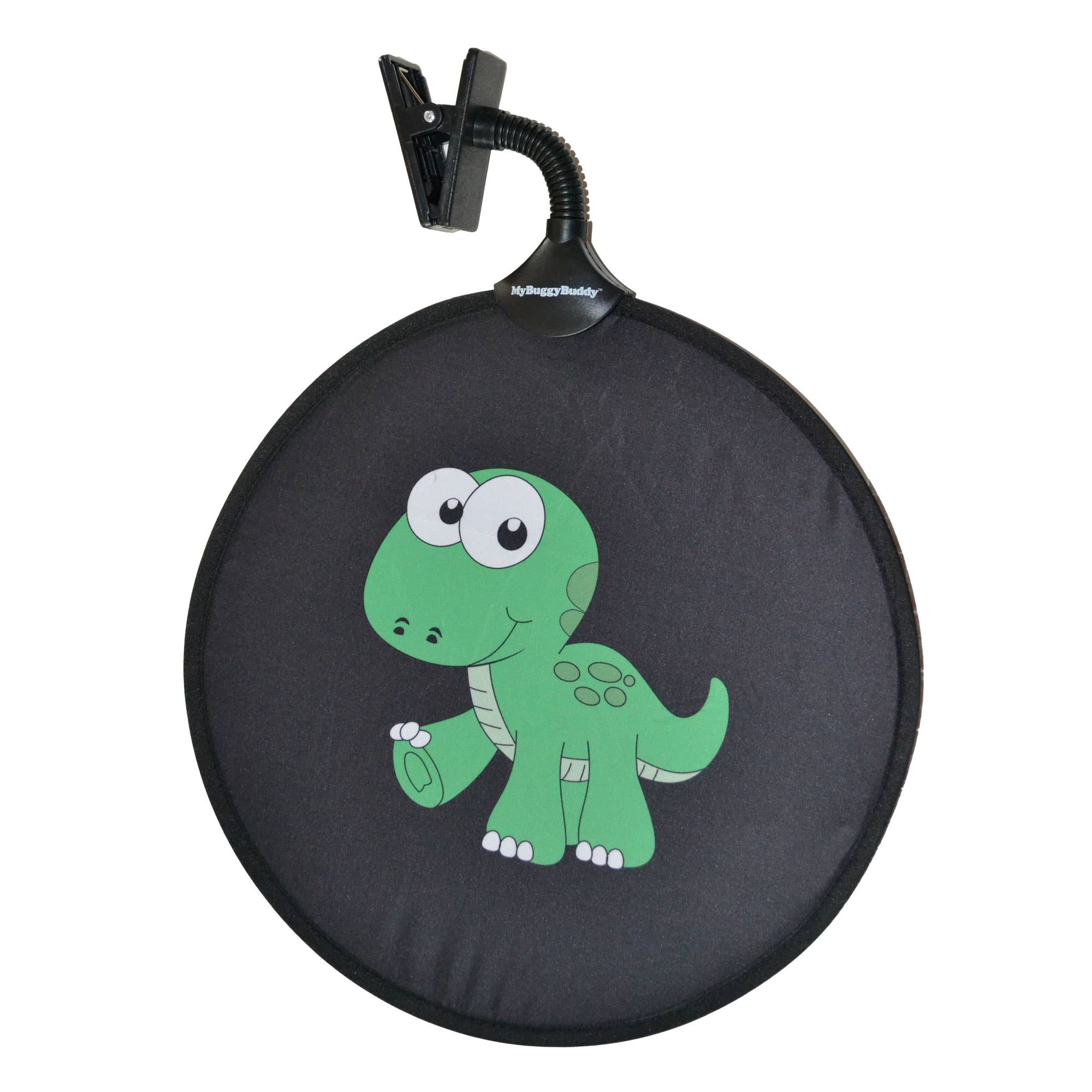 Wholesale My Buggy Buddy Sun Shade Dino for your shop – Faire UK