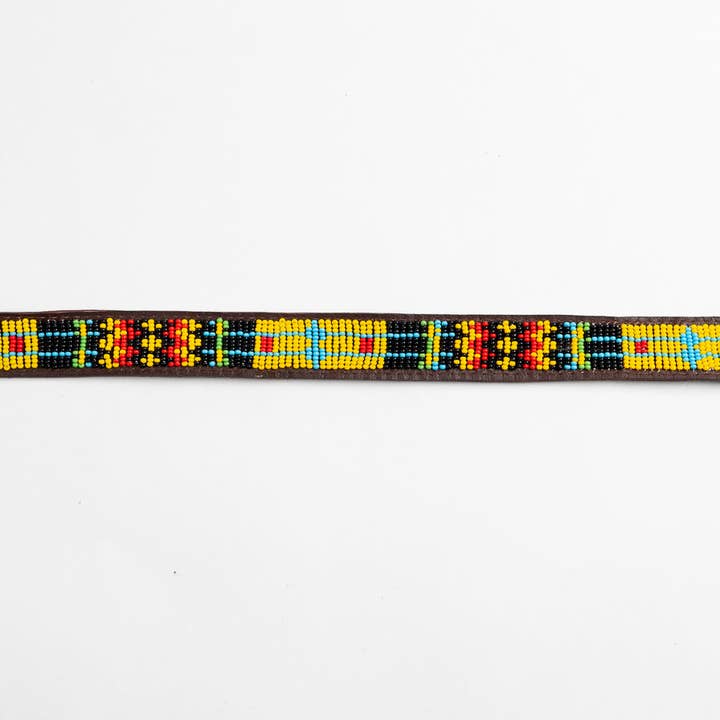 Sire Hat Band para venta al por mayor de Kai&I