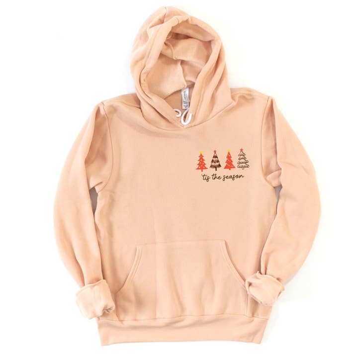 TIS THE SEASON for wholesale by Shamaim