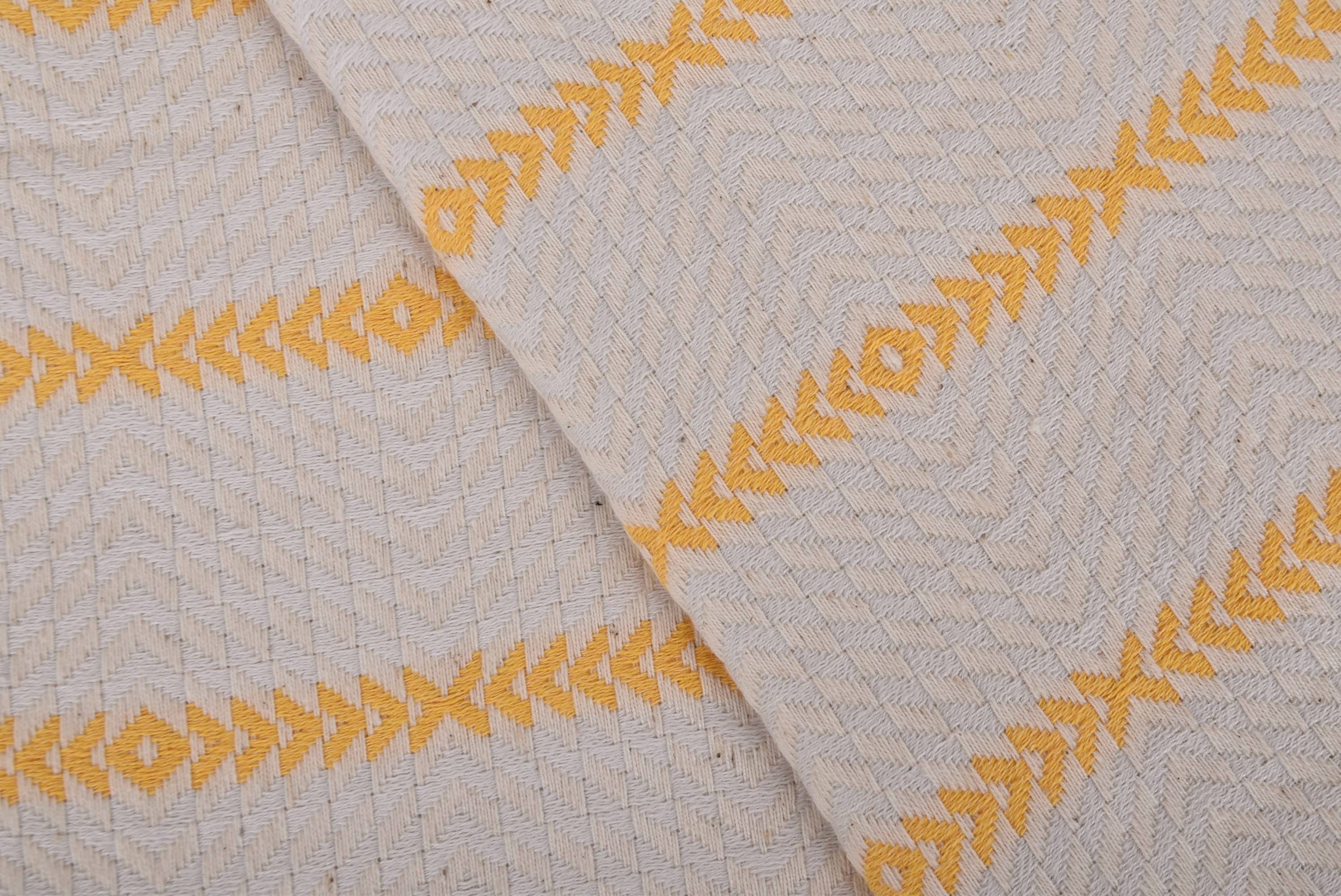 Organic Turkish Towels - Wholesale Beach Towel - Beach Towels, Personalized Diamond Towel5