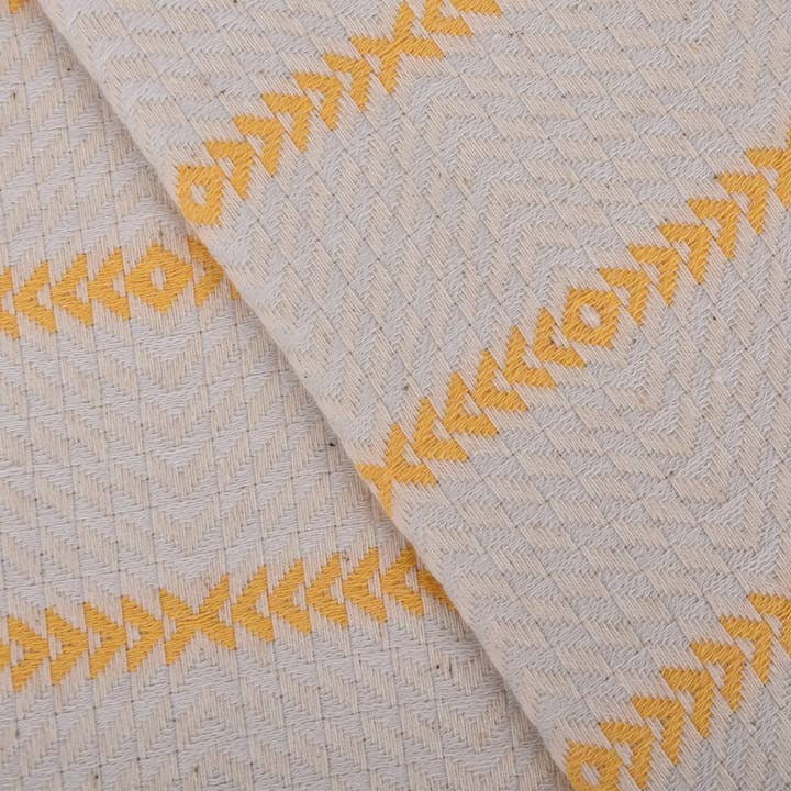 Organic Turkish Towels - Wholesale Beach Towel - Beach Towels, Personalized Diamond Towel5