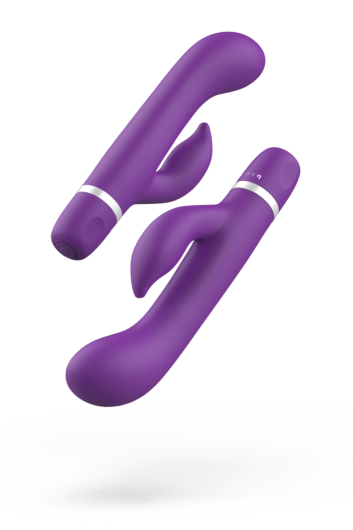 B Swish - Wholesale Sex Toy - Bwild Classic Marine14