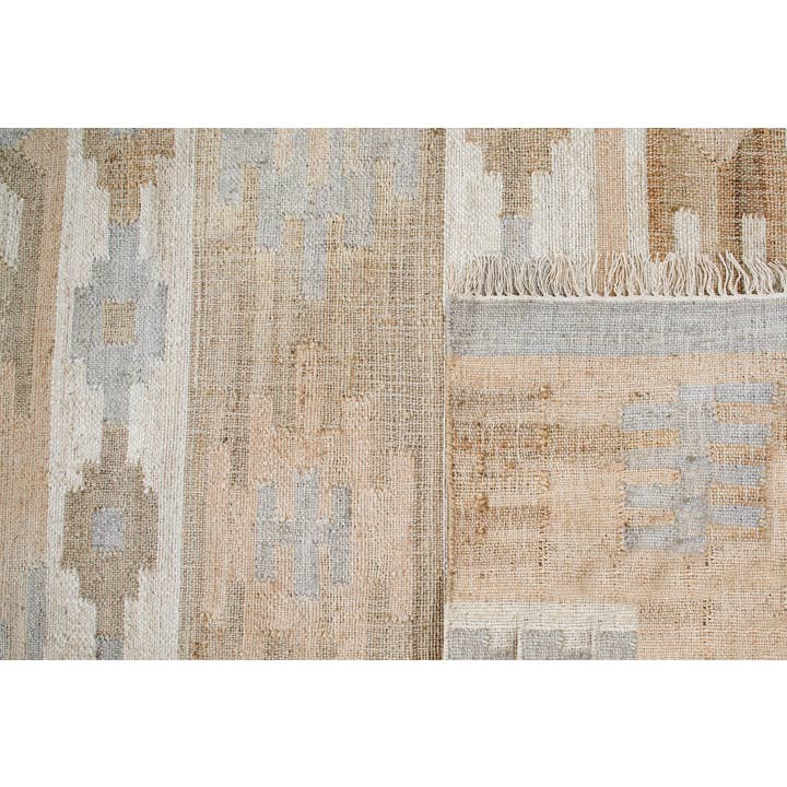 Sona Hizri Multi Area Rug
for wholesale on Faire4