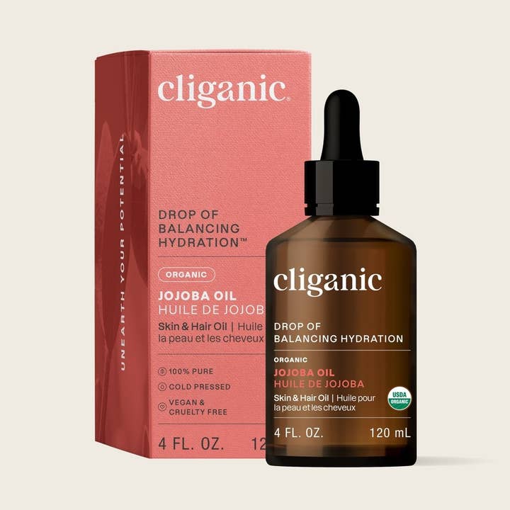 Carrier Oils - Organic Jojoba Oil and other Purchase Wholesale chiusure clic clac. Free Returns & Net 60 Terms on Faire trending on Faire.