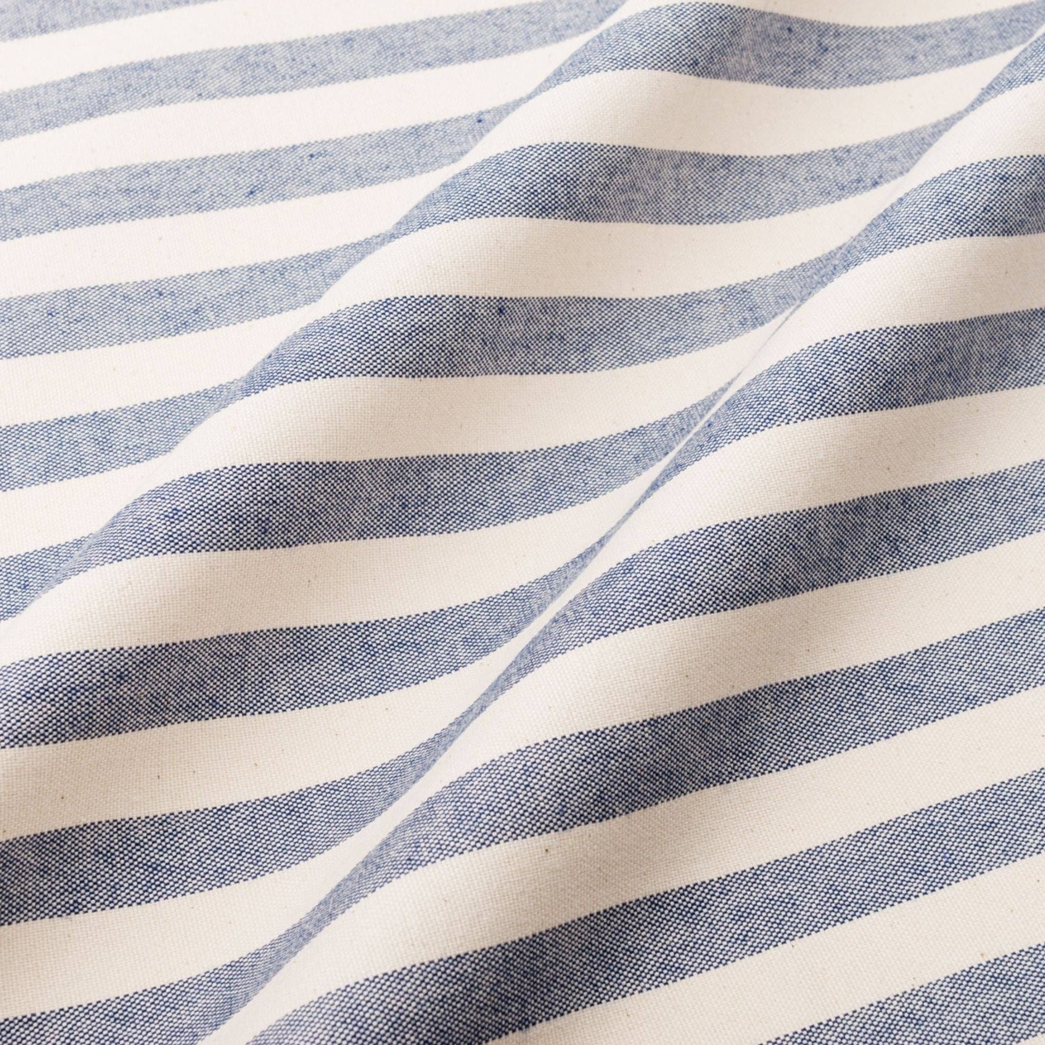 Torres Novas - Wholesale Tafelkleed - Barra tafellinnen (100% katoen)74