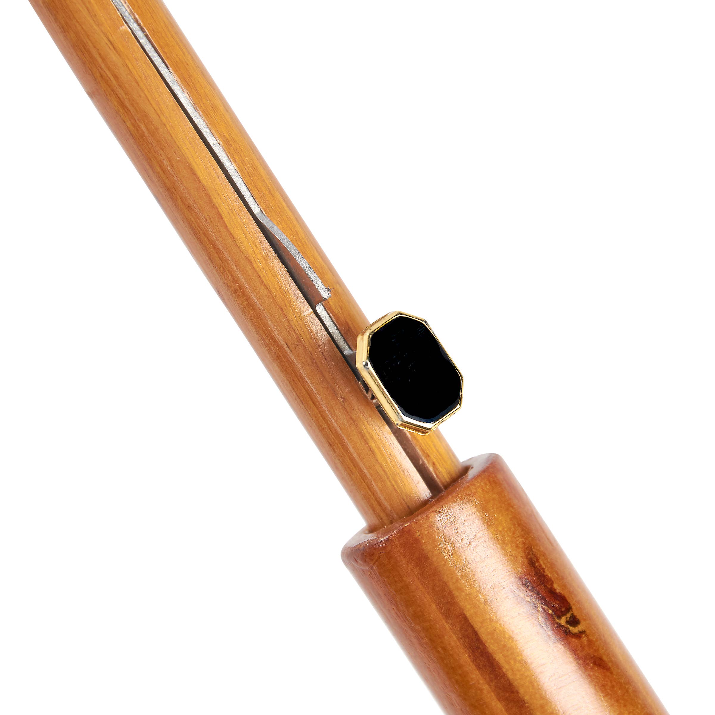 Primitives by Kathy - Wholesale Umbrella - Unisex - Mushroom Study Umbrella3