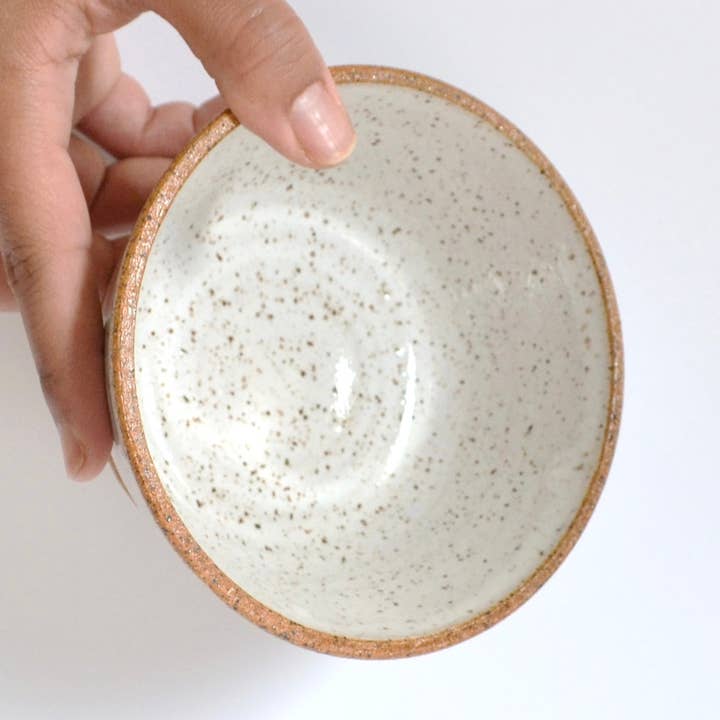 Soup Bowl 5 Inch for wholesale by Premadasa