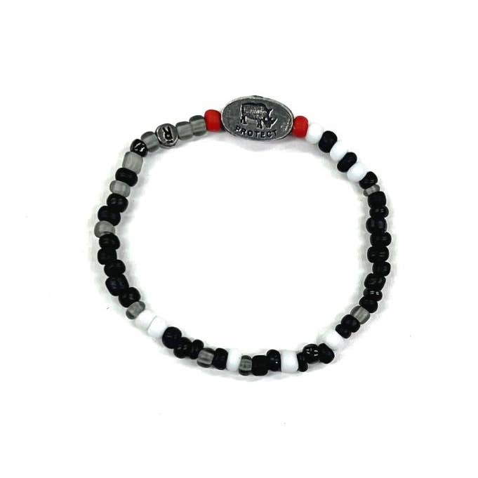 Humble Hilo – wholesale Beaded bracelet – Relate Bracelet25