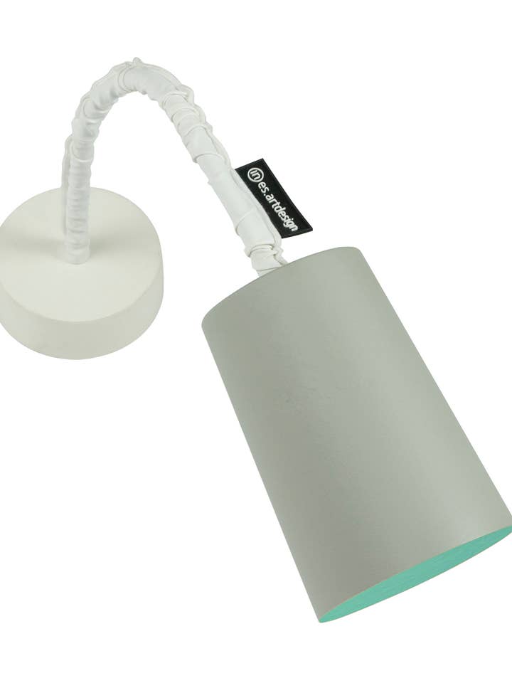 VERNICE PER CEMENTO per la vendita all'ingrosso da parte di In-es Art Design