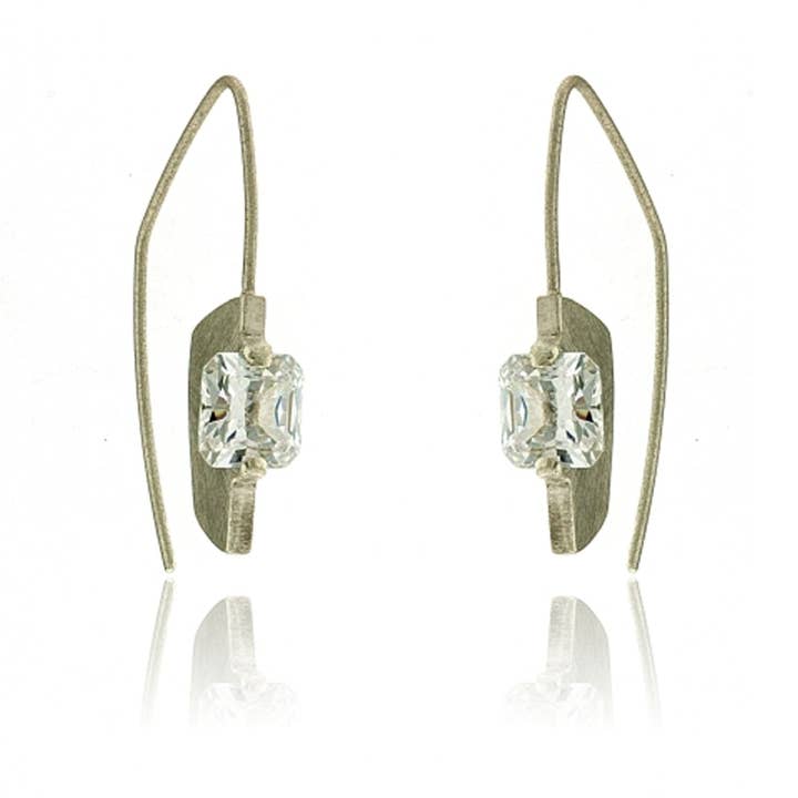 KF 339CZ for wholesale by Mysterium Collection