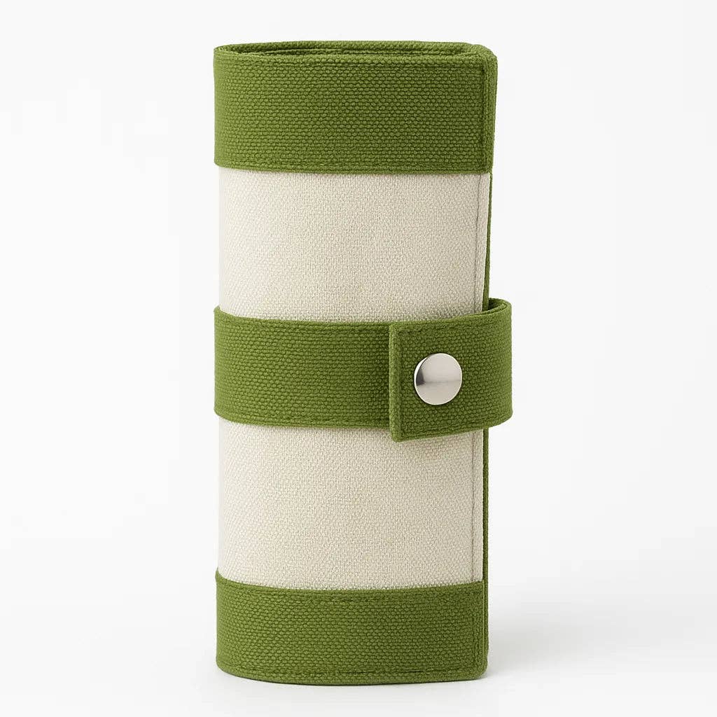 Briut Essentials – Großhandel Bestecksets – Umweltfreundliches Bambus-Besteckset3