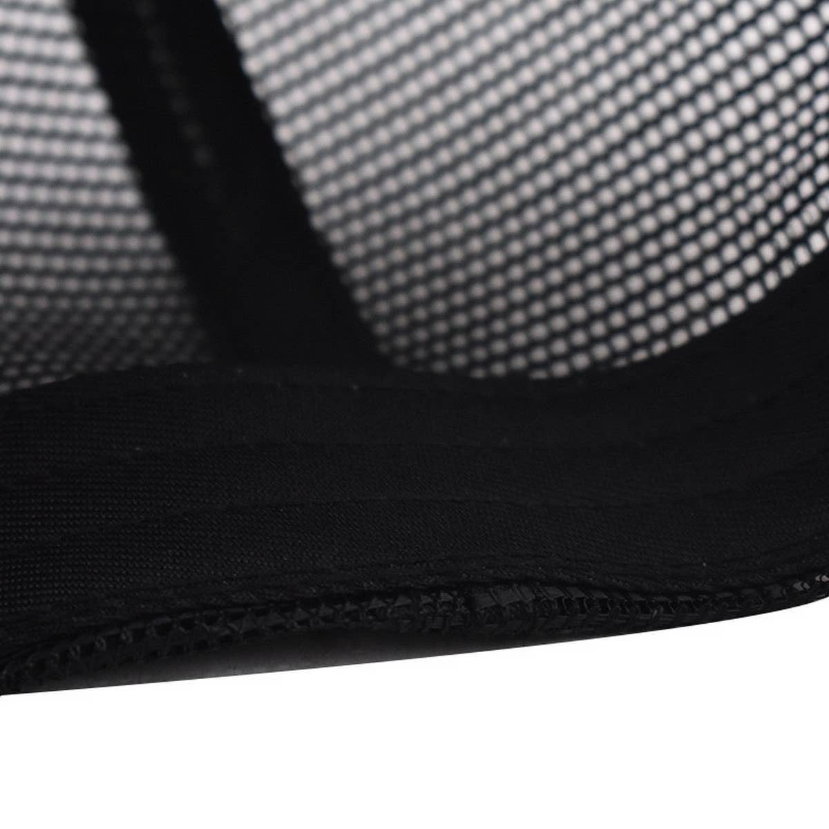 ACCITY - Wholesale Trucker Hat - Unisex - HIGH QUALITY EMBROIDERED GRAPHIC TRUCKER HAT_CWAH13605