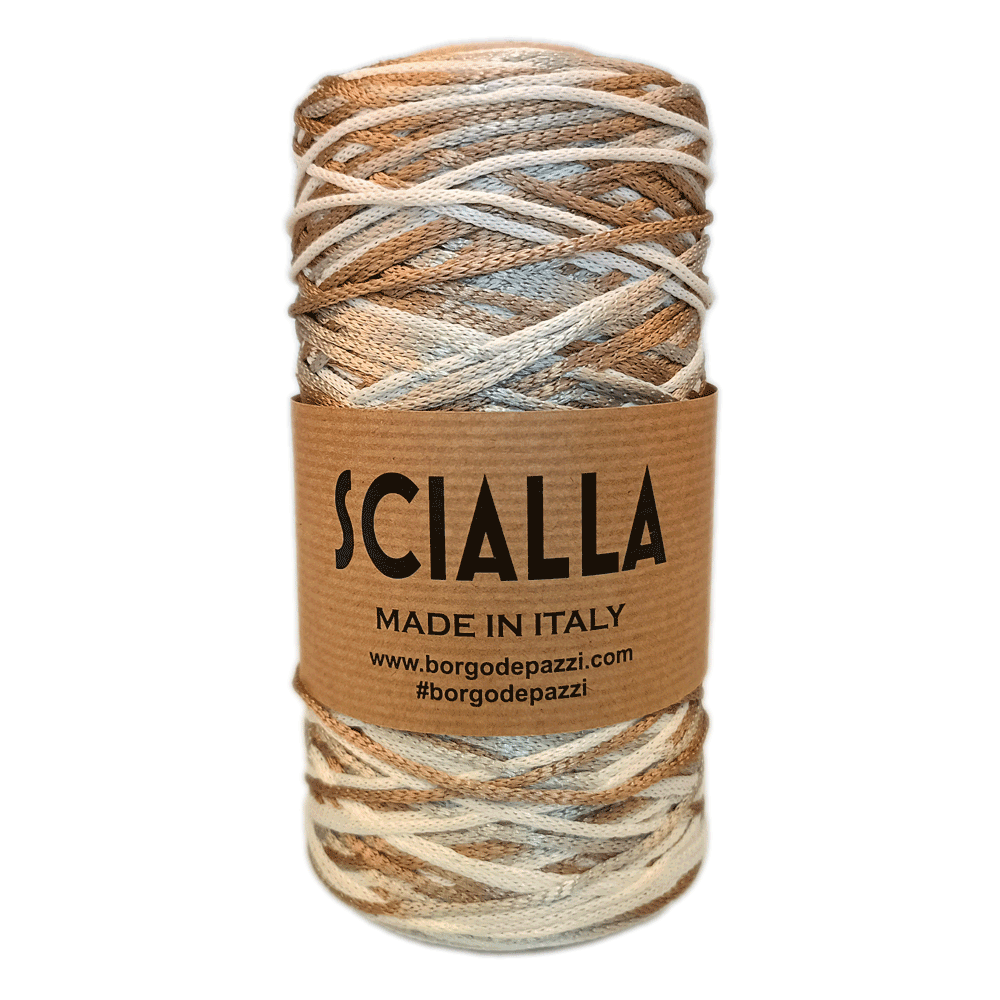 Wholesale Scialla for your store - Faire