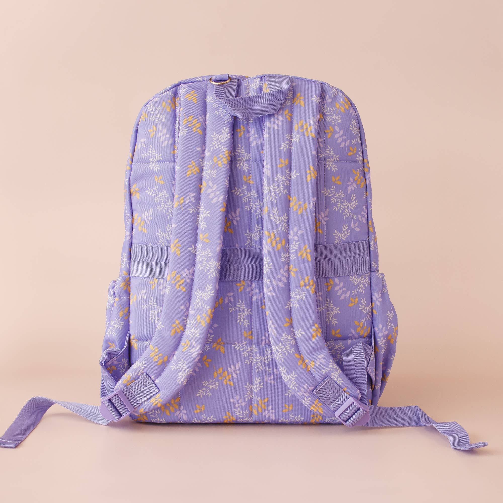 Fox & Fallow - Wholesale Backpack – Child - Juniper Backpack2