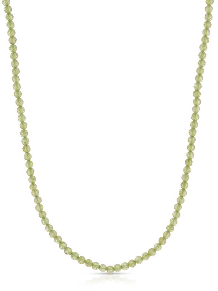 Collana Bradley per la vendita all'ingrosso da parte di KOZAKH