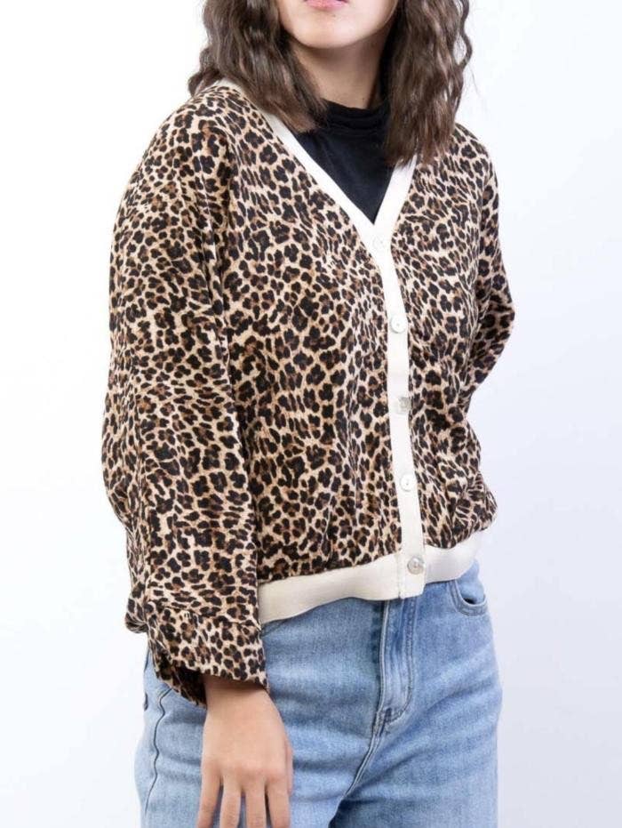 Kis 2 - Wholesale Jacket - Women's - WOMEN'S JACKET5