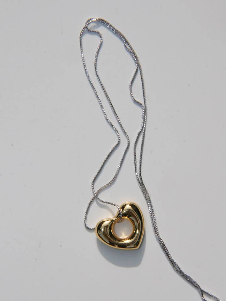 CRUSH for wholesale by By Orly