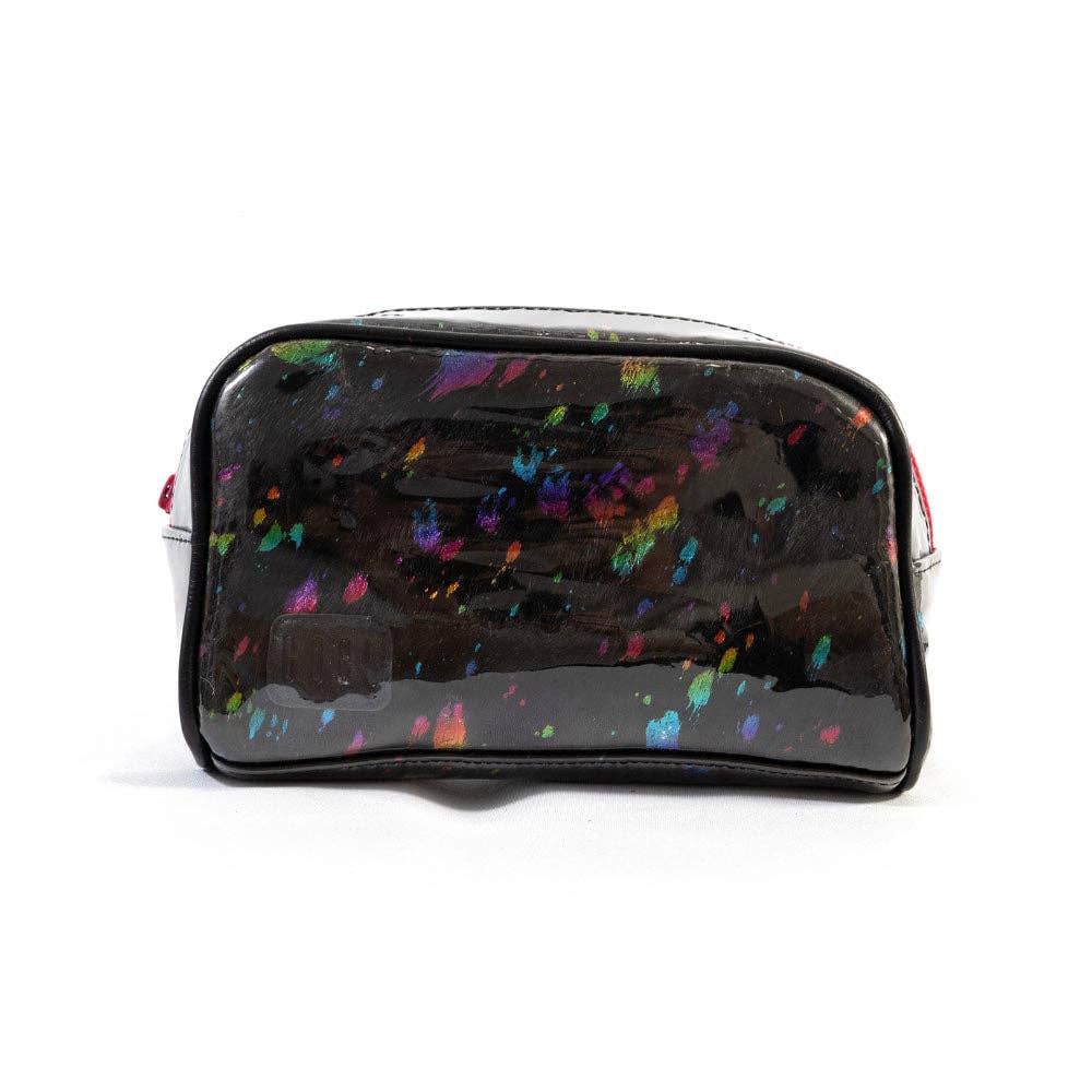 GOEL - Vendita all'ingrosso Borsa per trucchi/cosmetici - Borsa Bougie7