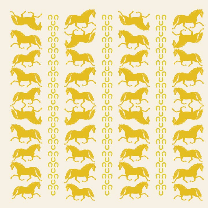 Erin Flett – wholesale Påse - Dam – Laura Pouch – Liten Trot5