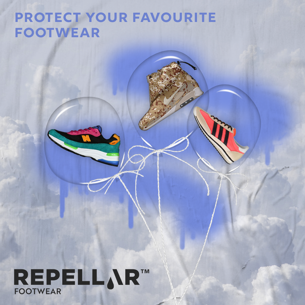 Repellar – wholesale  – Repellar107
