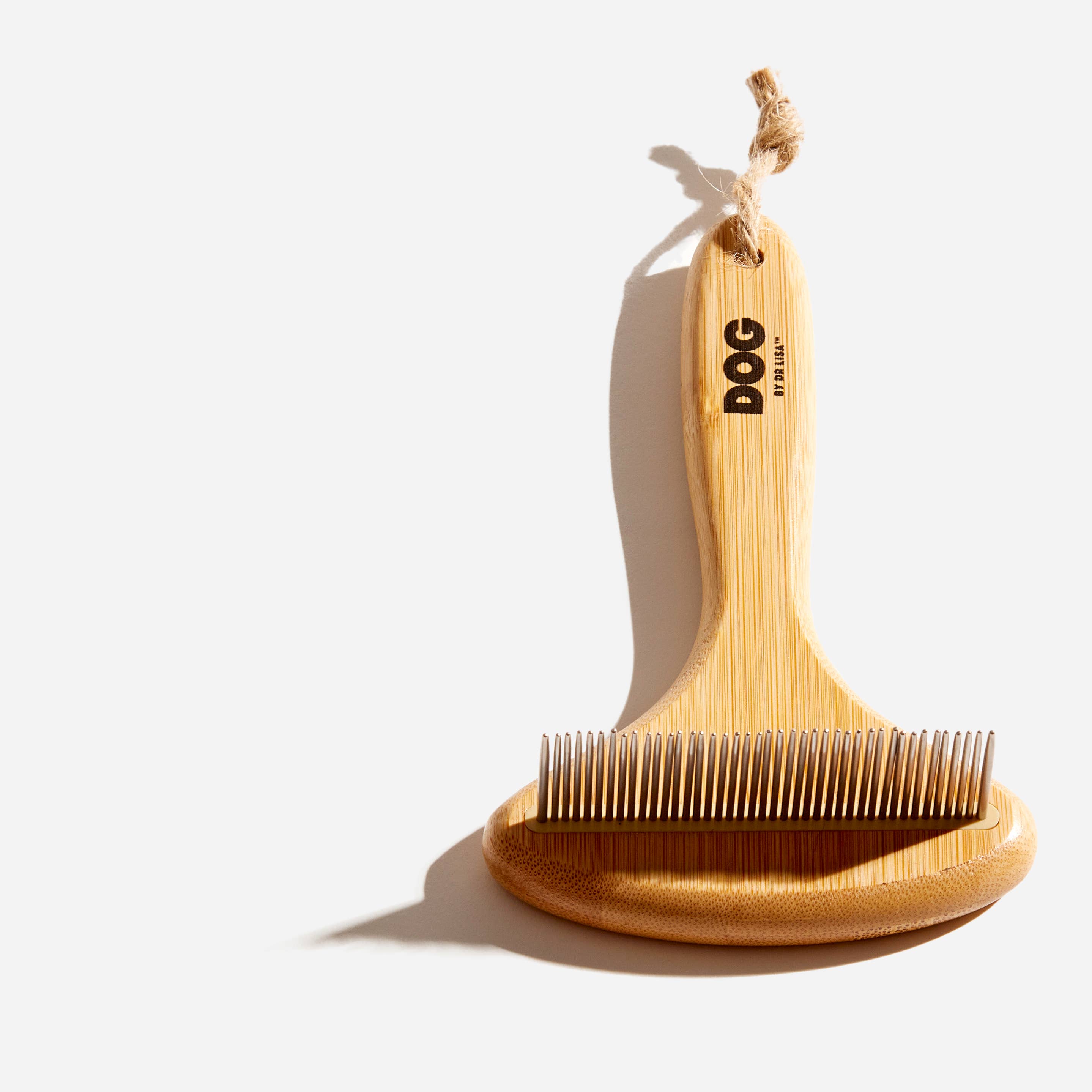 DOG By Dr Lisa – wholesale Pet grooming tool – Dog – DOG Rake1