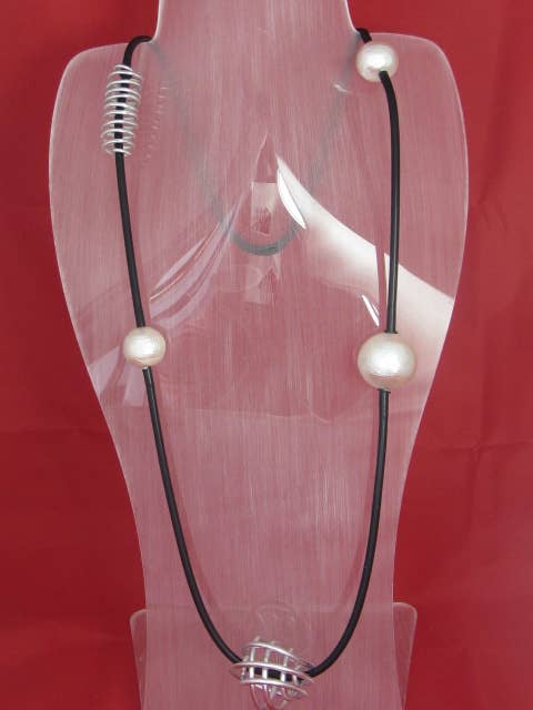 NKL 366 - C7 Nyc Lariat for wholesale by Designs by OC