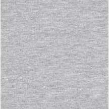 37 West Co – wholesale Sweatshirt med tryck - Dam – 11:11 ängel nummer tröja