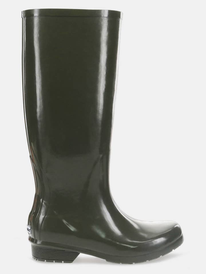 PUNTA LUCIDA - OLIVA per la vendita all'ingrosso da parte di Chooka