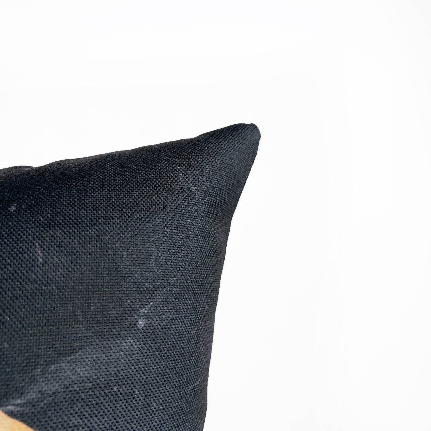 UniikPillows - Vendita all'ingrosso Fodera cuscino decorativo - Fodera per cuscino Jack O Lantern | Decorazioni autunnali | Cuscini di Halloween | Decorazioni di Halloween | Cuscini autunnali | Simpatici cuscini da tiro4