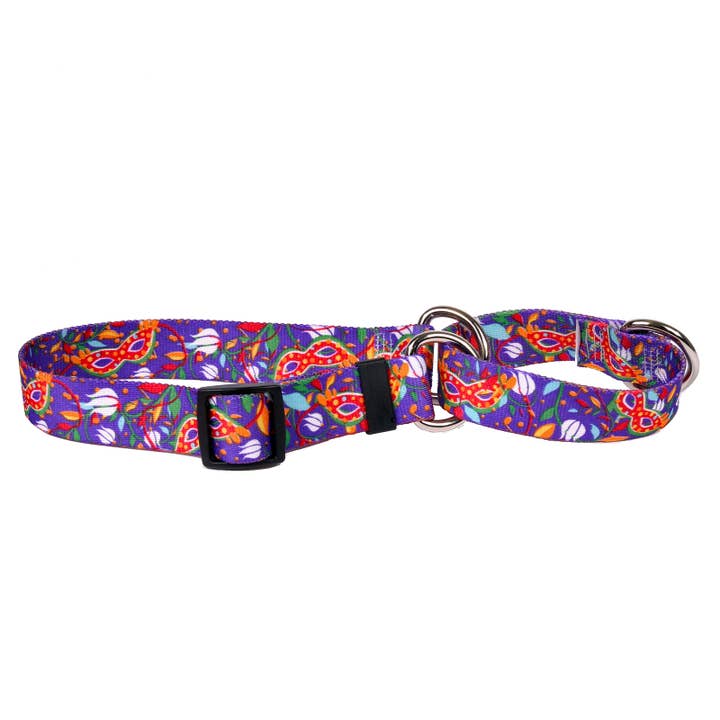 Martingale Martingale pour la vente par Yellow Dog Design