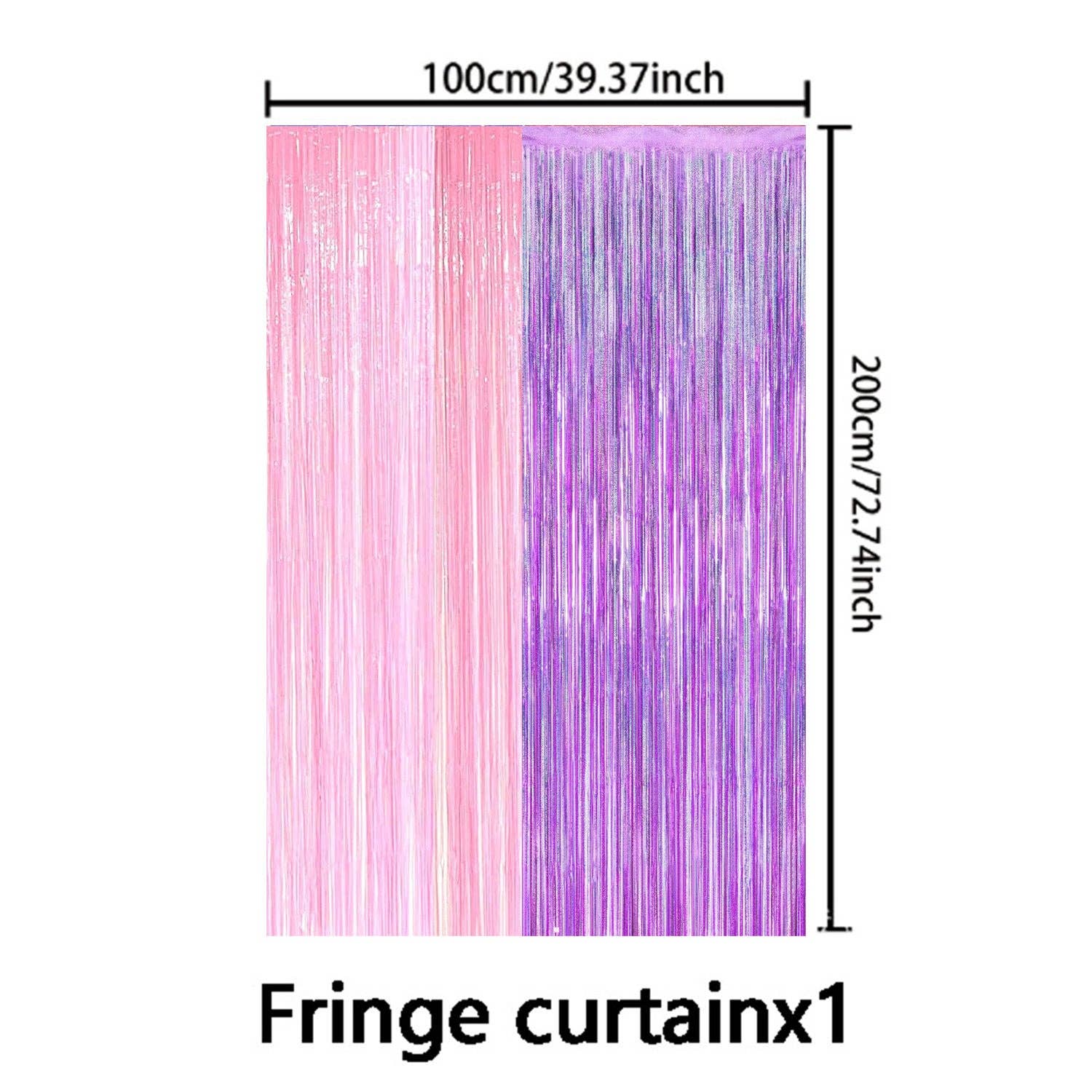 Auraquise - Wholesale Disposable Tableware Pack - Demon Hunters & Saga Boy Band Birthday Party Supplies – Themed Tableware and Decorations10