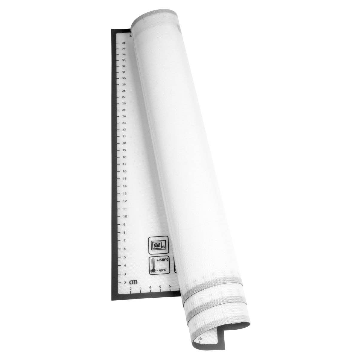 FM Professional - Wholesale Baking Sheet/Mat - FM Professional reusable baking paper2