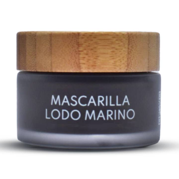 Maske aus Meeresschlamm für den Großhandel von Venestar