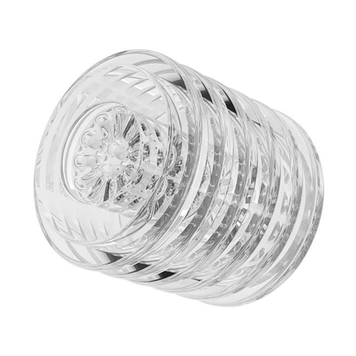 Fantasy-dual Stroker for wholesale by Liebe Seele