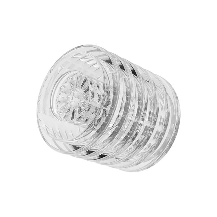 Fantasy-dual Stroker for wholesale by Liebe Seele