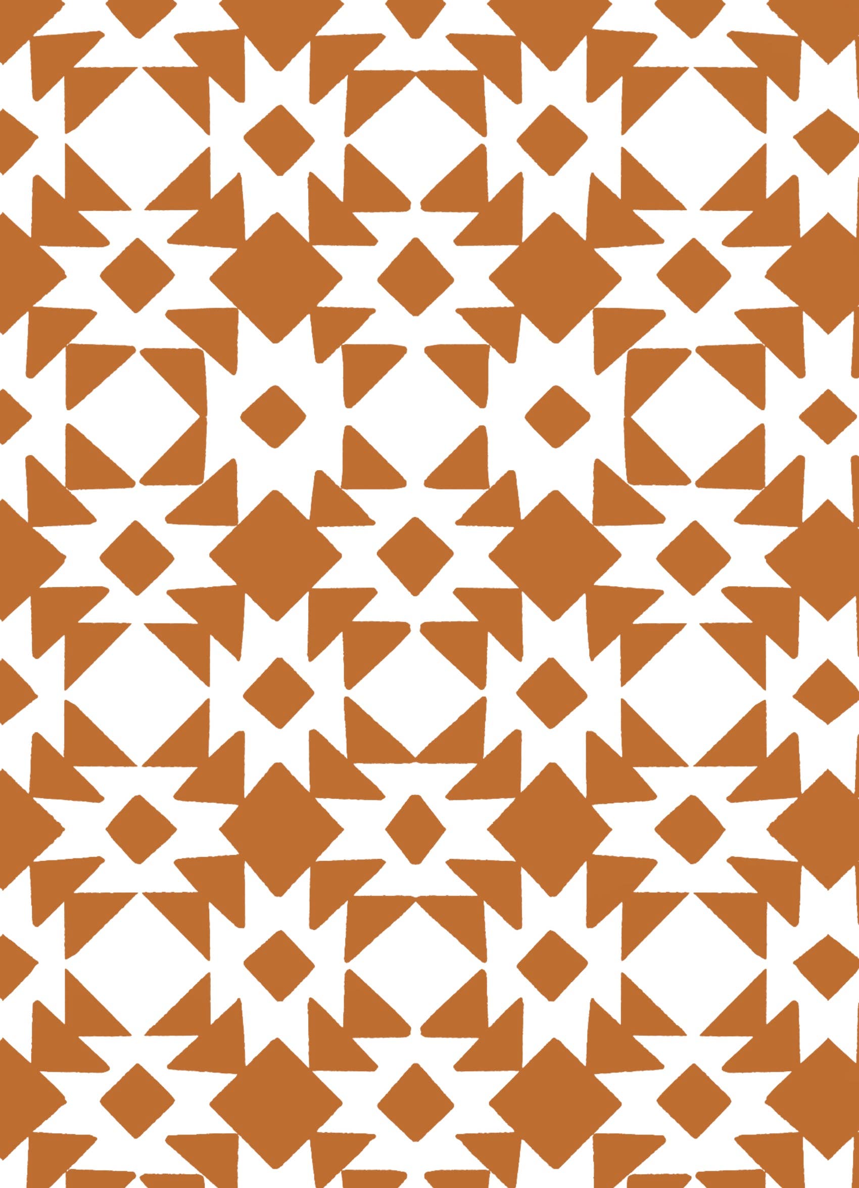 MarissaDDesigns - Wholesale Keychain - Women's - Western Keychain For Chapstick Holder | Lip Balm Holder  Key3