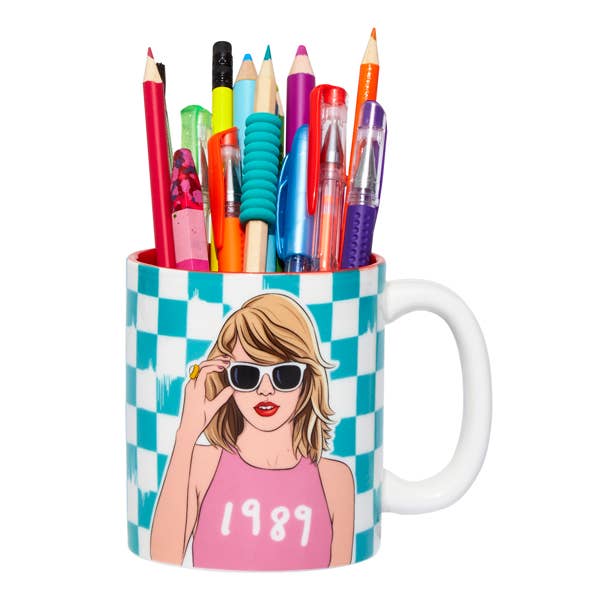 THE FOUND – Großhandel Kaffeebecher – Popstar-Kaffeetasse3