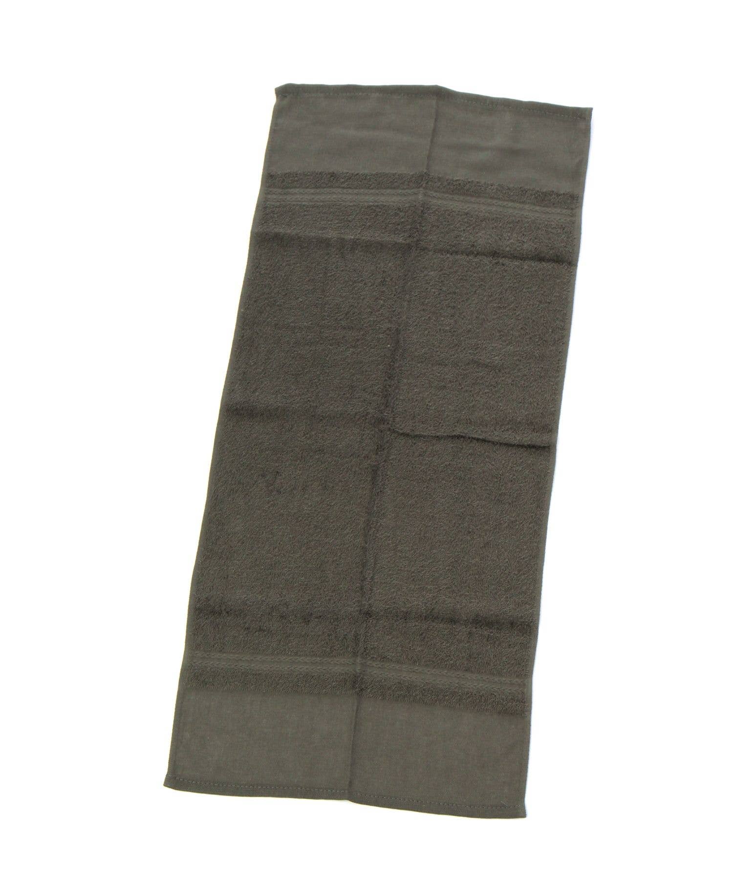 LAKOLE - Wholesale Hand Towel - SENSHU Japan Made Hand Towel 4-piece set4