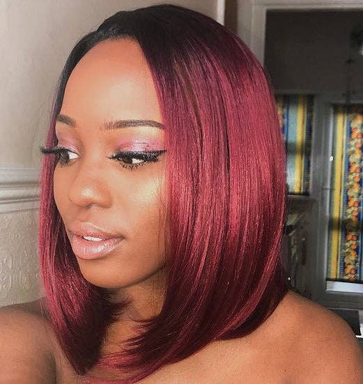 LA 'BELLO BEAUTY – Großhandel Perücke/Haarteil – ODDO9