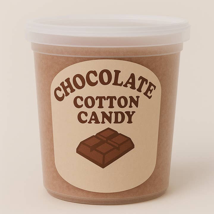 Chocolate for wholesale by Sugar Bloom Sweet Shop