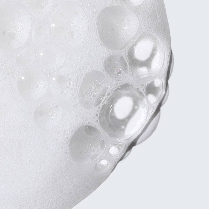 The Doux - Wholesale Hair Styling Gel/Mousse - MOUSSE DEF Texture Foam® 3.4 oz3