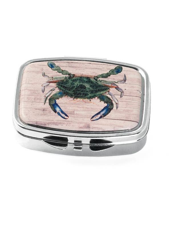 Krabbformad tablettask för wholesale av Value Arts