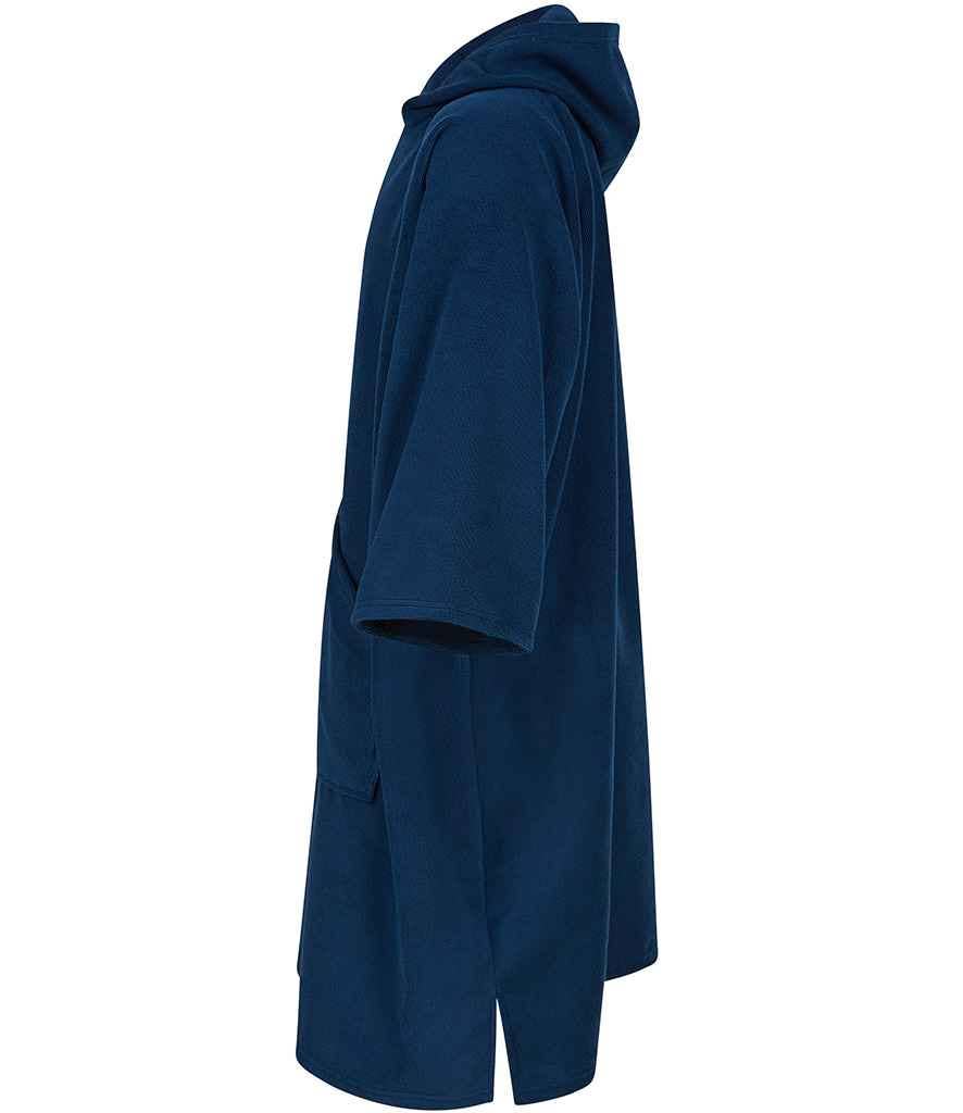 Pierre Francis – Großhandel Poncho – Damen – Towel City - Poncho für Erwachsene5