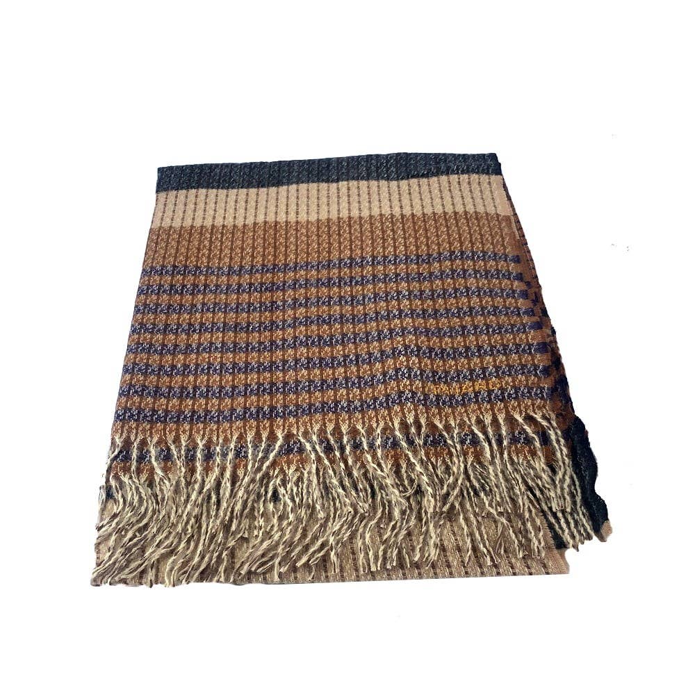 UNIVERSO ITALIA S.R.L.S. - Vendita all'ingrosso Sciarpa - Donna - Sciarpa Donna Phard In Confezione Regalo