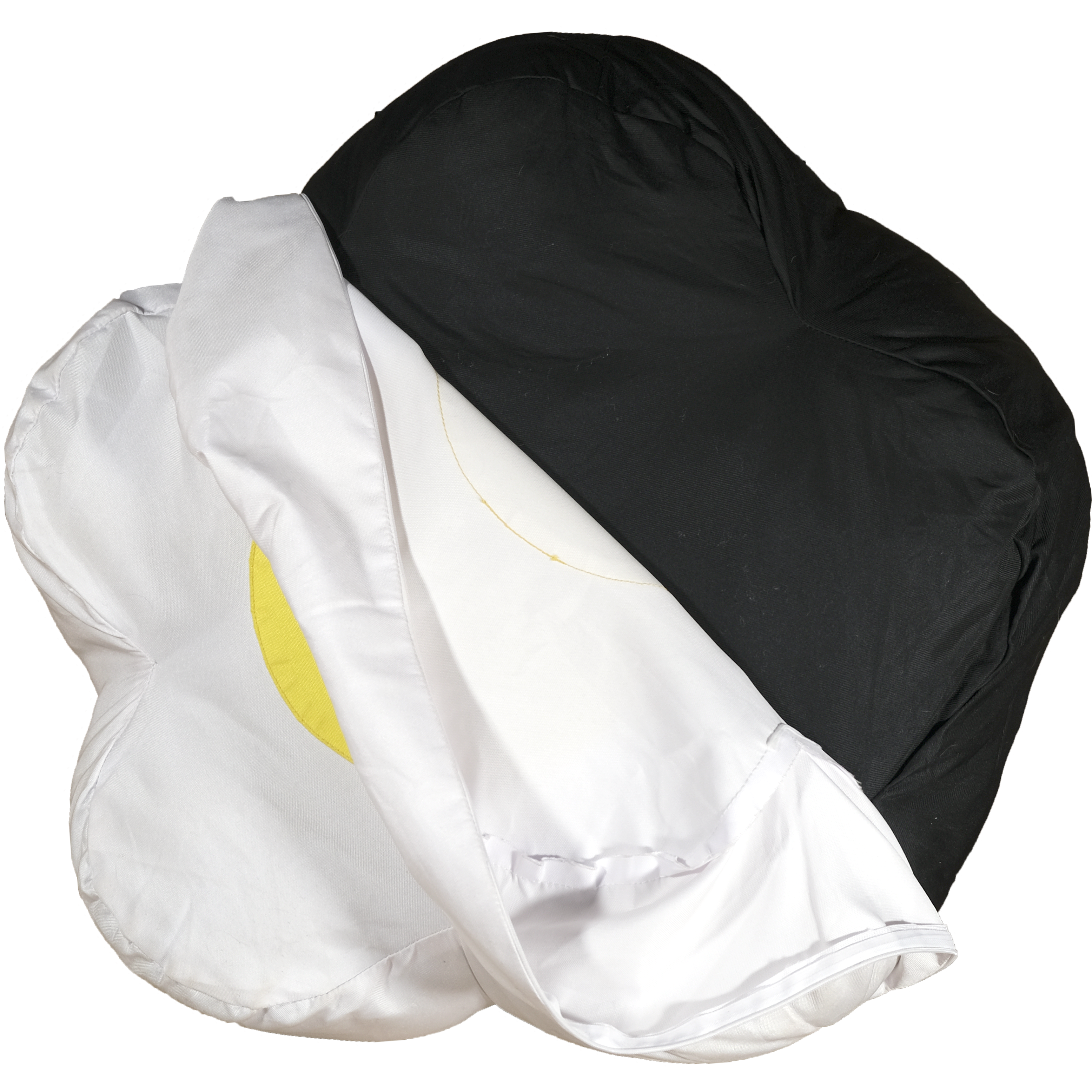 Day Off Ltd. - Wholesale Floor Pillow - Flower Floor Pillowcase9