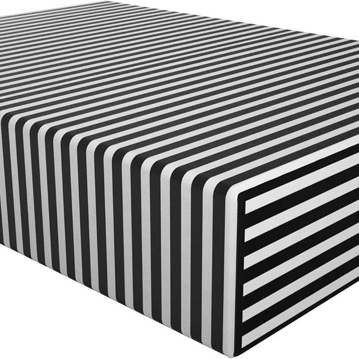 Twin Fitted Sheet – Soft, Striped and other Purchase Wholesale twin fitted sheets. Free Returns & Net 60 Terms on Faire trending on Faire.