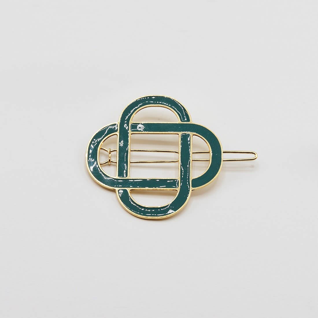 GYPSO – wholesale Hair clip – Women’s – CLEMENCE3