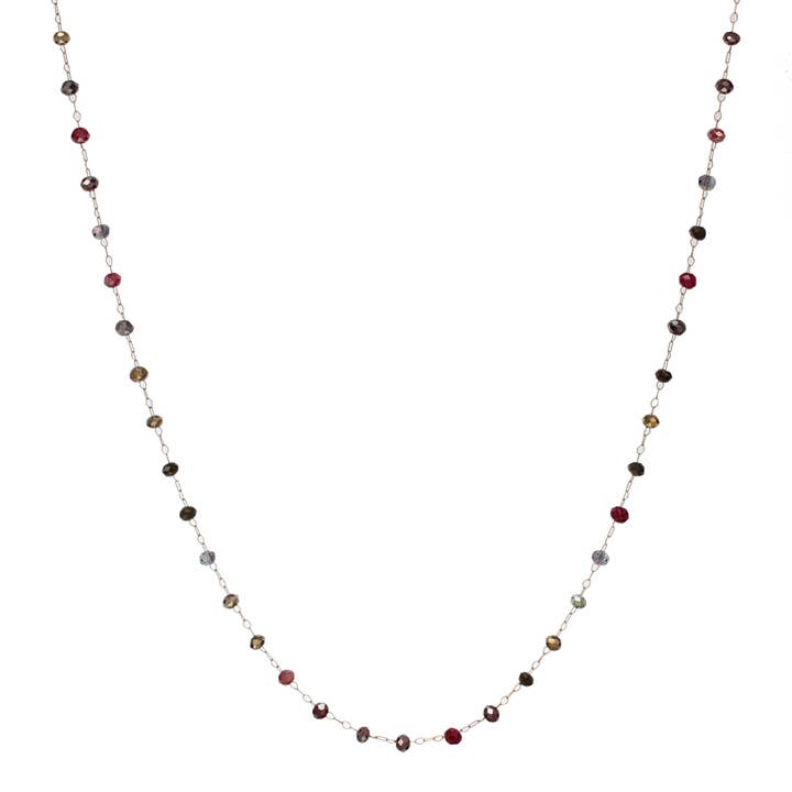 26-N3445GMU für den Großhandel von Kole Design