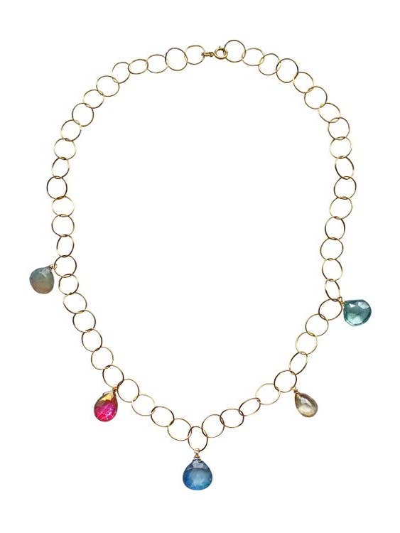 N224 for wholesale by Treisi